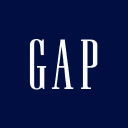 Gap Inc.