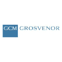 GCM Grosvenor