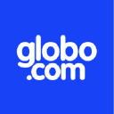 Grupo Globo