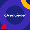 Grendene S.A.