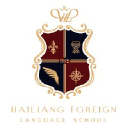Hailiang Education Group