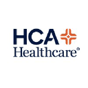 HCA Healthcare