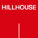 Hillhouse Investment