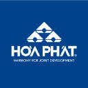 Hoa Phat Group