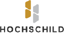 Hochschild Mining PLC