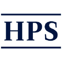 HPS Investment Partners