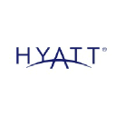 Hyatt Hotels Corporation
