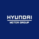 Hyundai Motor
