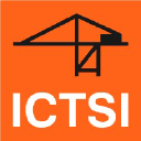 International Container Terminal Services, Inc. (ICTSI)