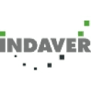 Indaver