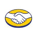 MercadoLibre Inc.