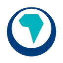 BMCE Bank of Africa
