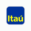 Itaú Unibanco