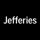 Jefferies Financial Group