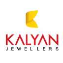 Kalyan Jewellers