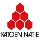 Katoen Natie