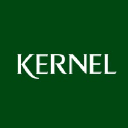 Kernel Holding S.A.
