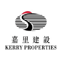 Kerry Properties