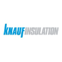 Knauf Insulation Kft.