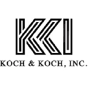 Koch, Inc.