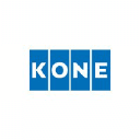 KONE Corporation