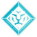 London City Lionesses