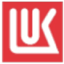 Lukoil