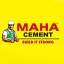 Maha Cement