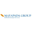 Mayapada Group