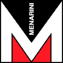 Menarini Group