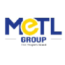 MeTL Group