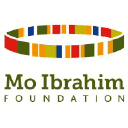 Mo Ibrahim Foundation