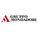 Mondadori