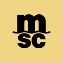 MSC