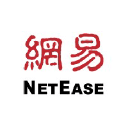 NetEase