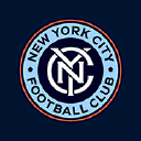 New York City FC