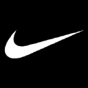 Nike Inc.