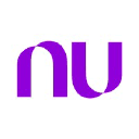 Nu Holdings