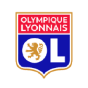 OL Lyonnes