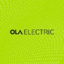 Ola Electric