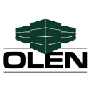 Olen Properties