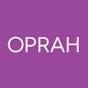OWN: Oprah Winfrey Network