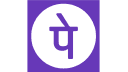 PhonePe