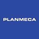 Planmeca