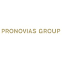 Pronovias