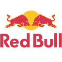 Red Bull GmbH