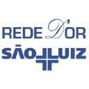 Rede D'Or São Luiz
