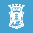 San Miguel Corporation