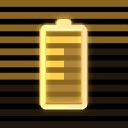 System Capital Management (SCM)