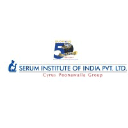 Serum Institute of India